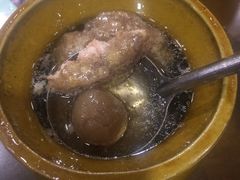 -龙老五汤店(站前西路店)