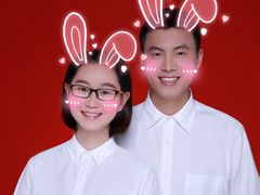 -记得·不只是照相馆(观音桥店)