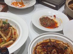 -赣悦轩·四季小馆