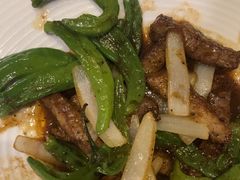 -泰山廊亦舫(丽景店)