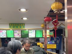 -白魁老号饭庄(安内店)