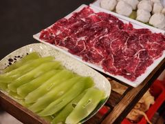 -洪大厨鸡煲(福田店)