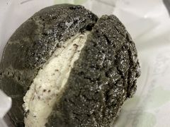 -mira甜品屋(财大店)
