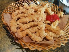 -食理八湘(中海城风情苑北区店)