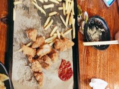 -汉森熊啤酒屋(双塘东路店)