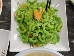 -靖远尕六美味羊羔肉