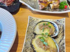 -翼精致料理(昆山旗舰店)