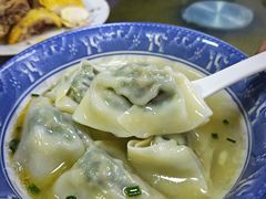 -上海老范农家乐(崇明前卫村店)