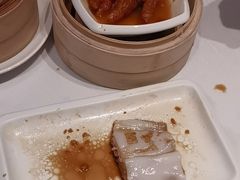 -粤盛海鲜楼(融冠乐城店)