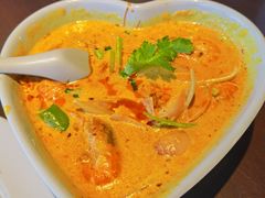 -大头虾越式风味餐厅(光明广场店)