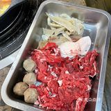 🔥马栏山附近挖到宝藏牛肉火锅