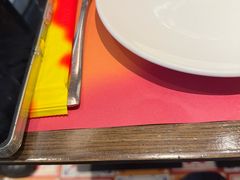 -ZAFFERANO西班牙海鲜饭(上海首店)