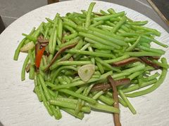 -八张桌子(老店)