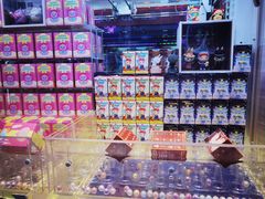 -星际传奇(壹方城购物中心店)