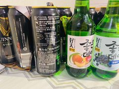 -以前的小酒馆(中山广场店)