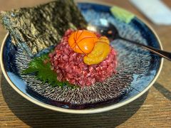 -九州酒场ひこぞう(1号店)