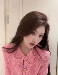 -MORI HAIR SALON日式美发沙龙