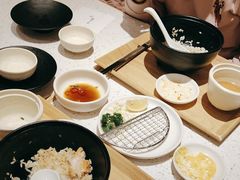 -味千拉面(又一城店)