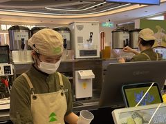 -茶芭蕾·新疆酸奶(美美1店)