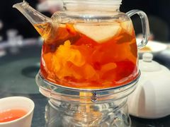 -徐记海鲜·宴会(大唐西市|丰庆店)