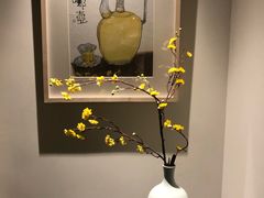 -梅间堂茶馆(绿地缤纷城店)