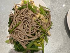 -南来顺饭庄·清真(南菜园店)