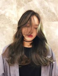-Coo Hair salon