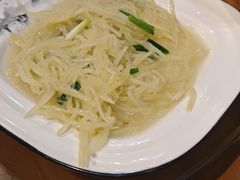 -缘来聚·徽菜名店(黄山宏村店)