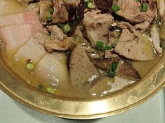 -八大碗·地道东北菜(白塔堡店)