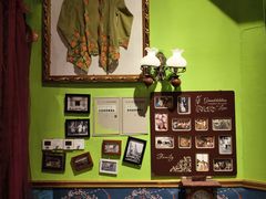 -小娘惹厨房Little Nyonya(狮城有约上榜店)