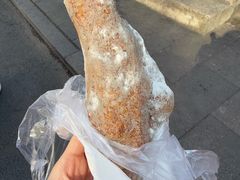 -糯米油条经营部