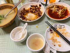 -良泉足疗