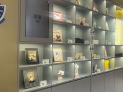 -海马体照相馆(义乌之心店)