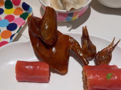 -茉里粤菜(皇姑万象汇店)