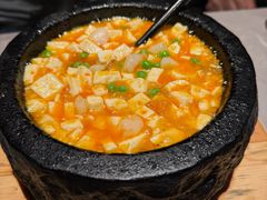 -醉庐·新上海菜(南京西路店)