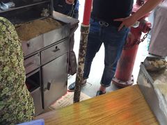 -叶氏麻糍(鼓浪屿店)