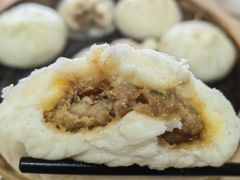 -柳湖茶坊(柳湖店)