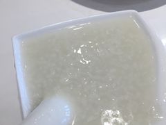 -嘉和一品(蓝堡店)