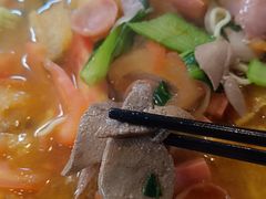 -项记面馆(明瓦廊店)