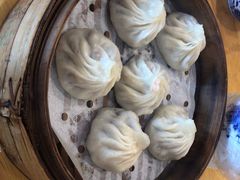 -裕兴记(东门町店)