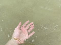 -惠州金海湾嘉华度假酒店