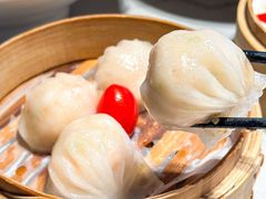 -锦园春香港茶餐厅(西海湾旗舰店)