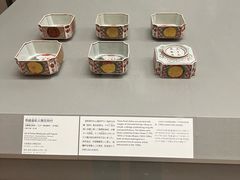 -东京国立博物馆