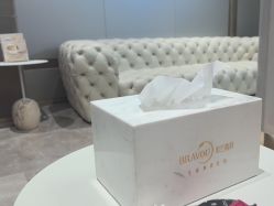 -深圳米兰柏羽医疗美容医院