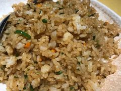 -素虎小呆鸟(西二旗店)