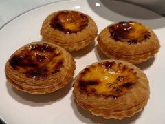 -大董(环贸iapm店)