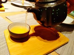 -觅唐MITONG(鸟巢店)