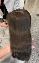 -SWANK SALON
