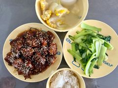 -田螺阿姨自营月嫂·育儿嫂(高新店)