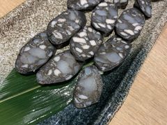 -好牛烧肉(世茂广场店)